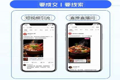 某知名企业SEM广告投放全流程解析
